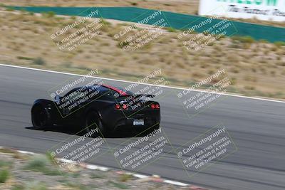 media/May-21-2025-Open Track Racing (Wed) [[0cf463b4fb]]/Blue/Session 2 (Turn 1)/